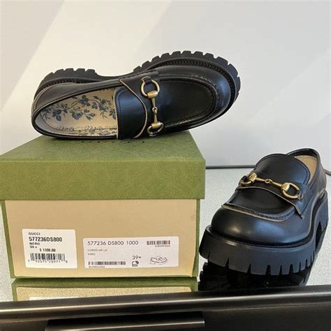 gucci horsebit loafer velvet green|gucci harald horsebit platform loafer.